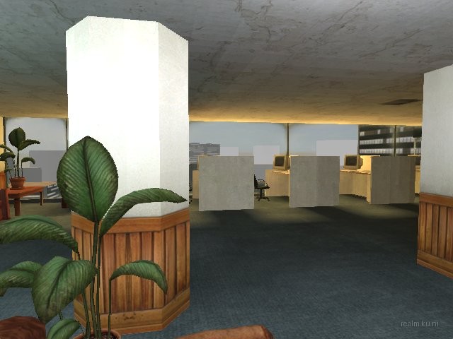 de_skyoffice thumb 21