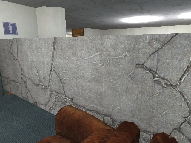 de_skyoffice thumb 18