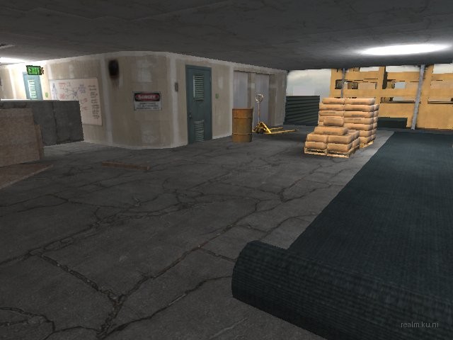 de_skyoffice thumb 14