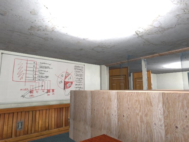 de_skyoffice thumb 16