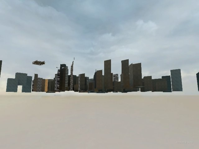 de_skyoffice thumb 25