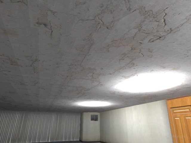 de_skyoffice thumb 15