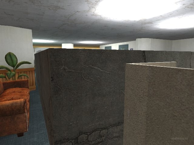 de_skyoffice thumb 4