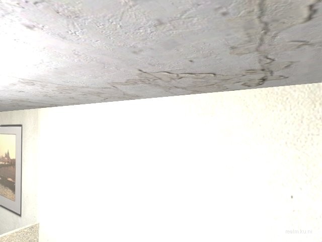 de_skyoffice thumb 31