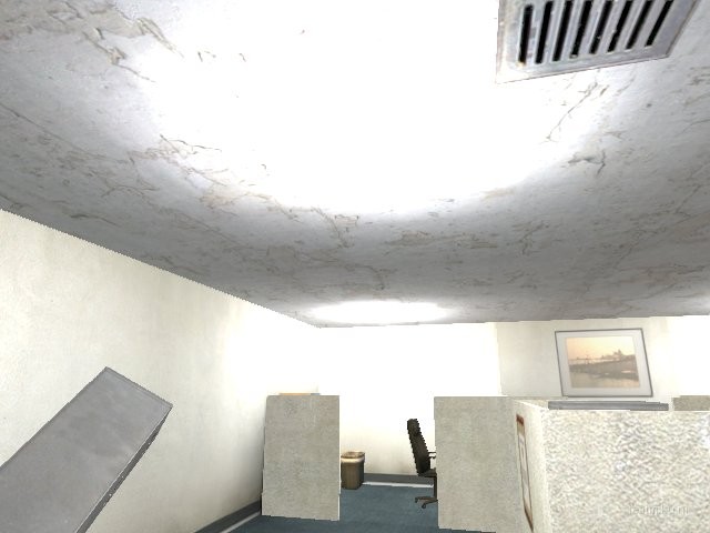 de_skyoffice thumb 5