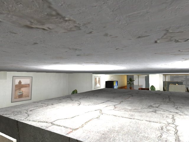 de_skyoffice thumb 13