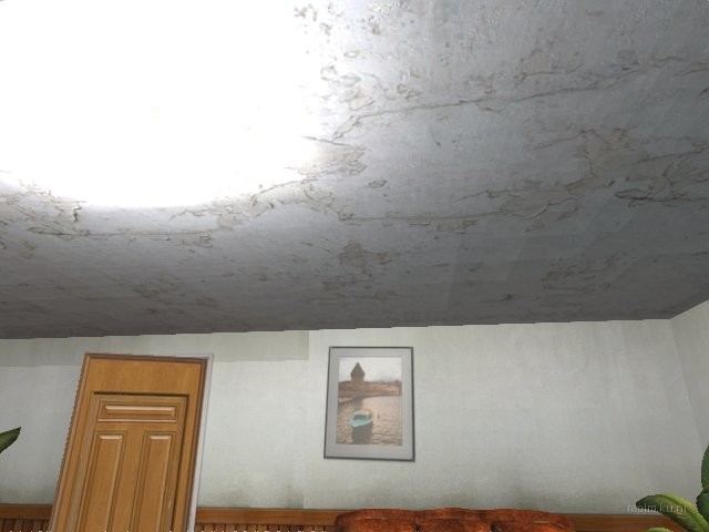 de_skyoffice thumb 2