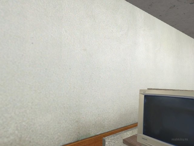 de_skyoffice thumb 11