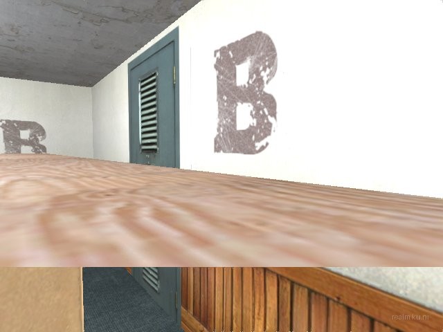 de_skyoffice thumb 19