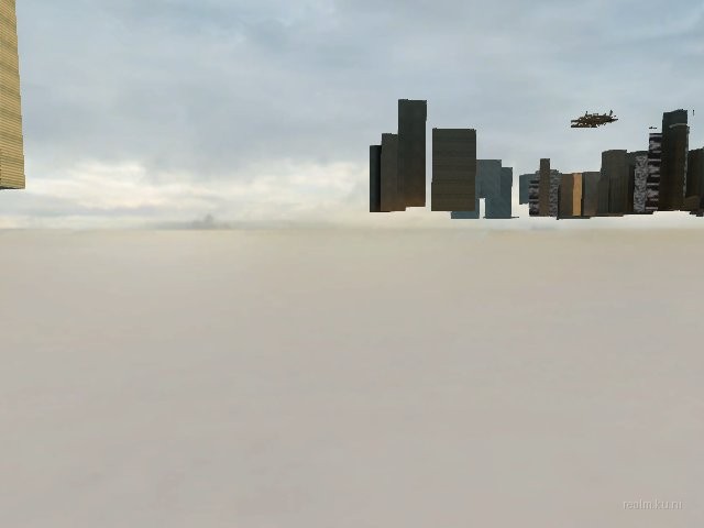 de_skyoffice thumb 7