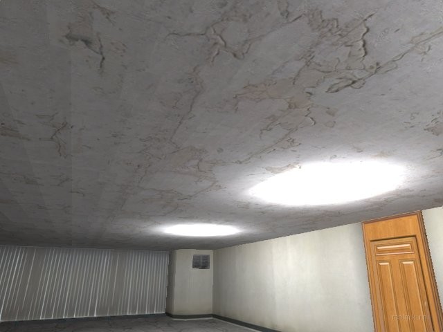 de_skyoffice thumb 12