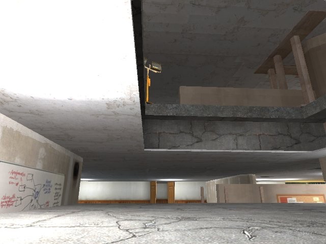 de_skyoffice thumb 9