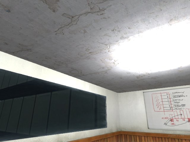 de_skyoffice thumb 26