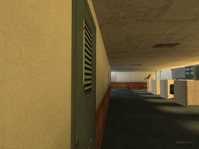 de_skyoffice thumb 23
