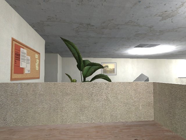 de_skyoffice thumb 6