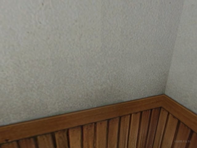 de_skyoffice thumb 30