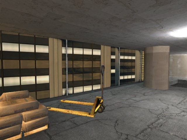 de_skyoffice thumb 29