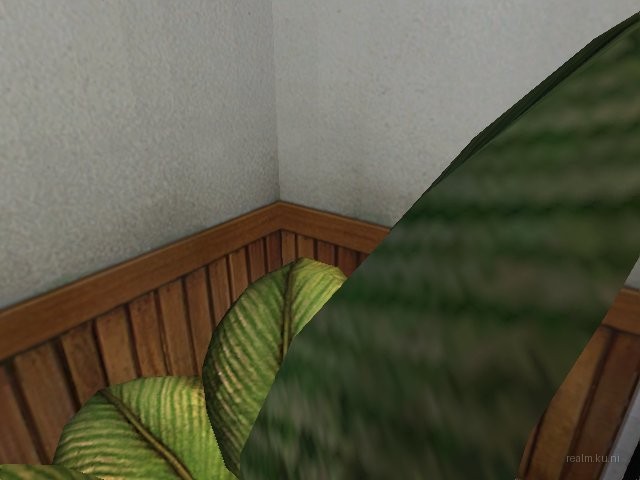 de_skyoffice thumb 28