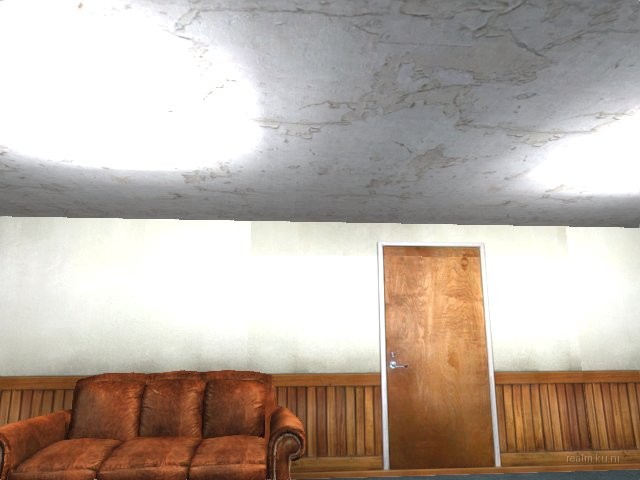 de_skyoffice thumb 3