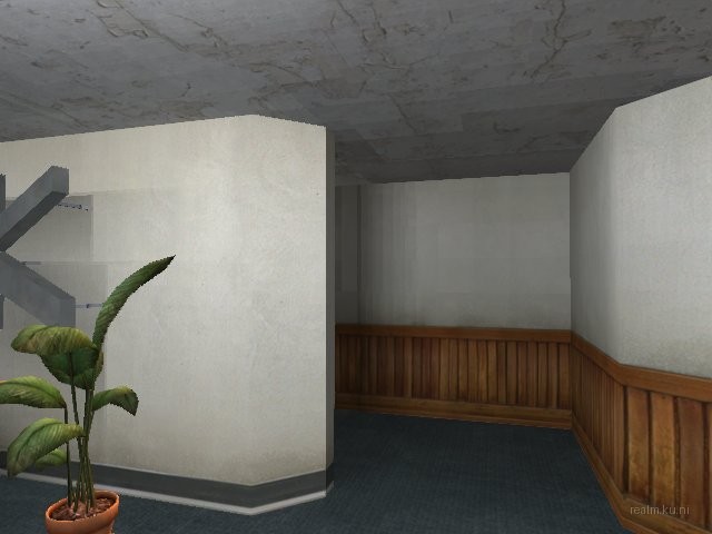 de_skyoffice thumb 8