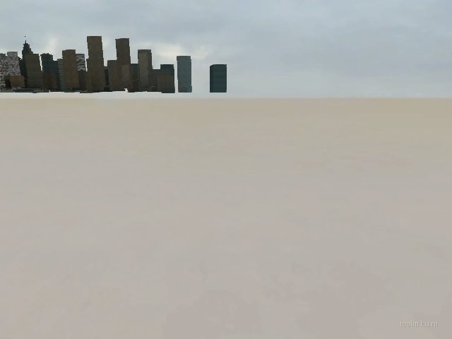 de_skyoffice thumb 20