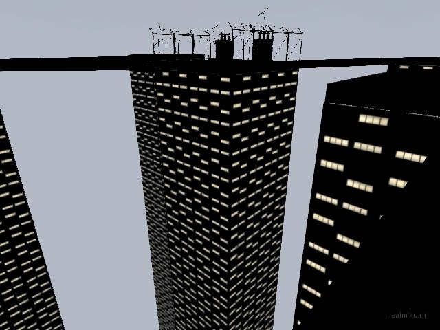 de_skyscraper for css screenshot