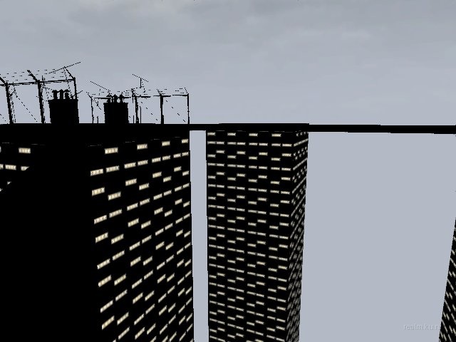 de_skyscraper thumb 4