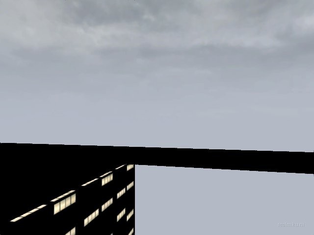 de_skyscraper thumb 2