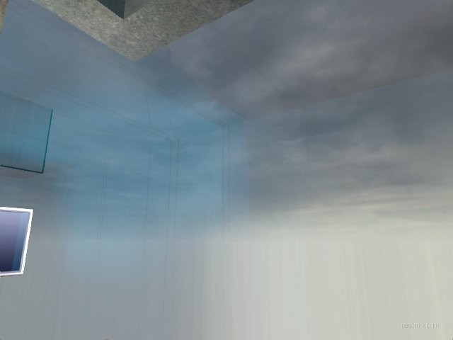 de_skytown for css screenshot