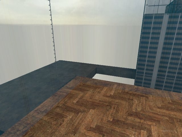 de_skytown thumb 103