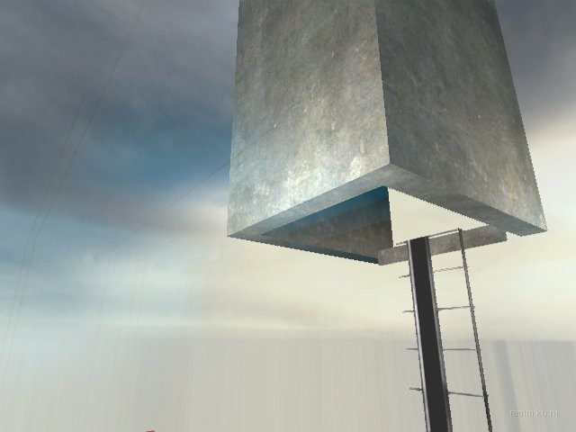 de_skytown thumb 104