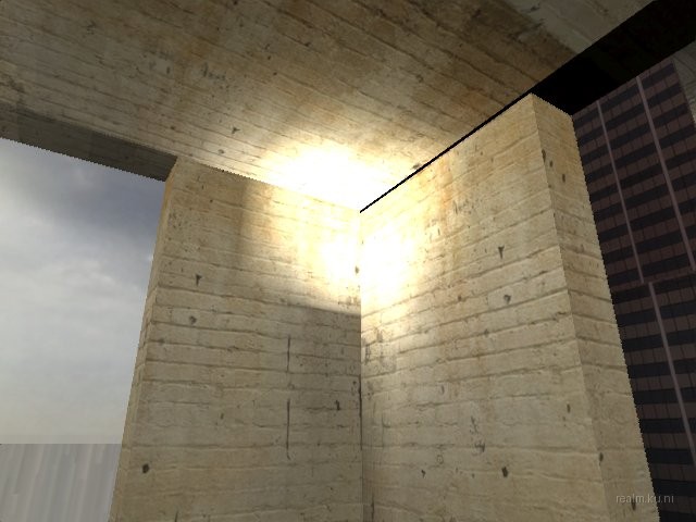 de_skytown thumb 107