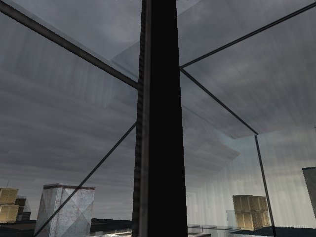 de_skytown thumb 117