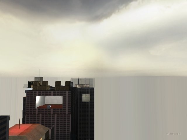 de_skytown thumb 115