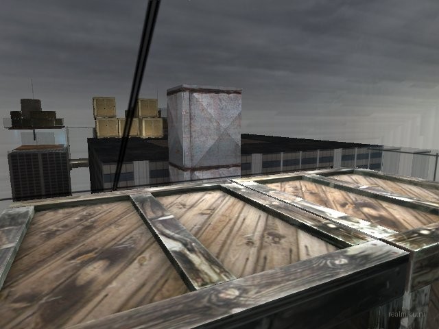 de_skytown thumb 120