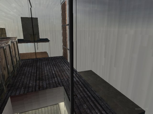 de_skytown thumb 128