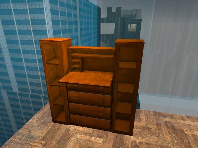 de_skytown thumb 121