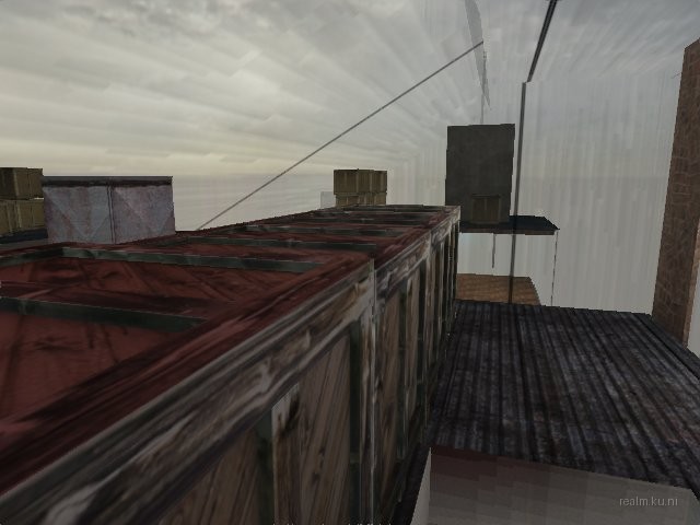 de_skytown thumb 111