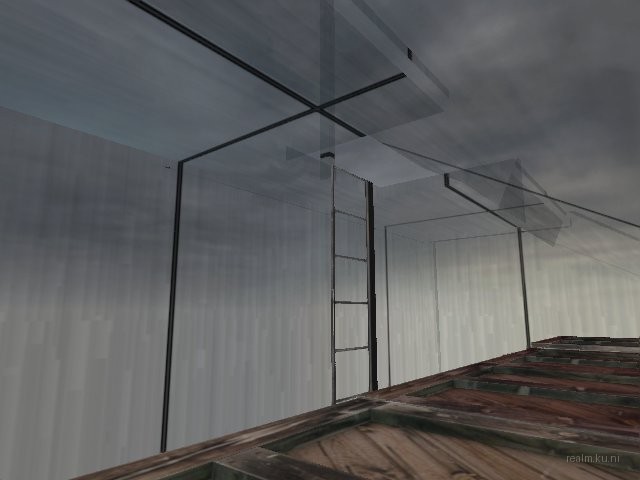 de_skytown thumb 108