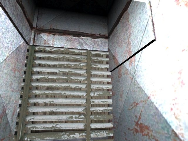 de_skytown thumb 110