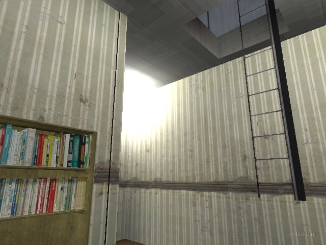 de_skytown thumb 112