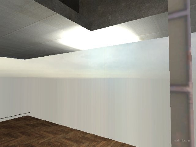 de_skytown thumb 134