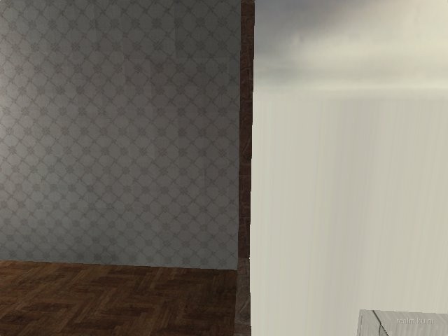 de_skytown thumb 101