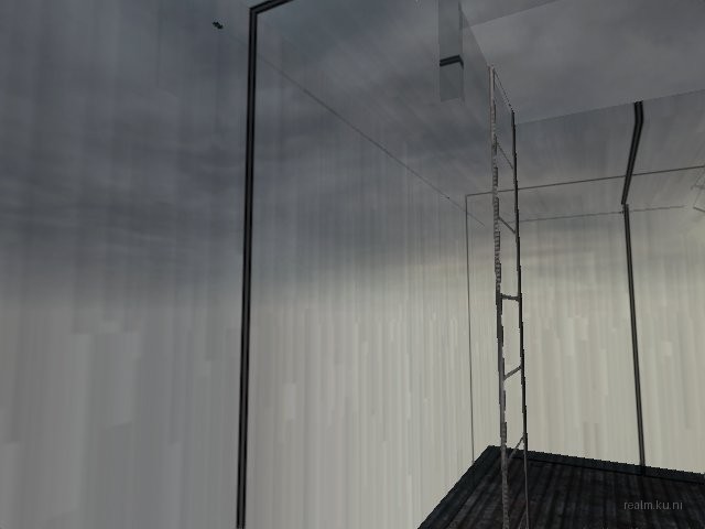 de_skytown thumb 118