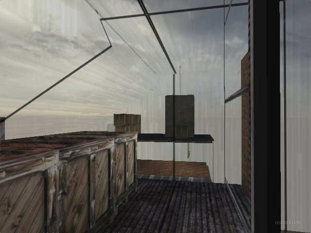 de_skytown thumb 114