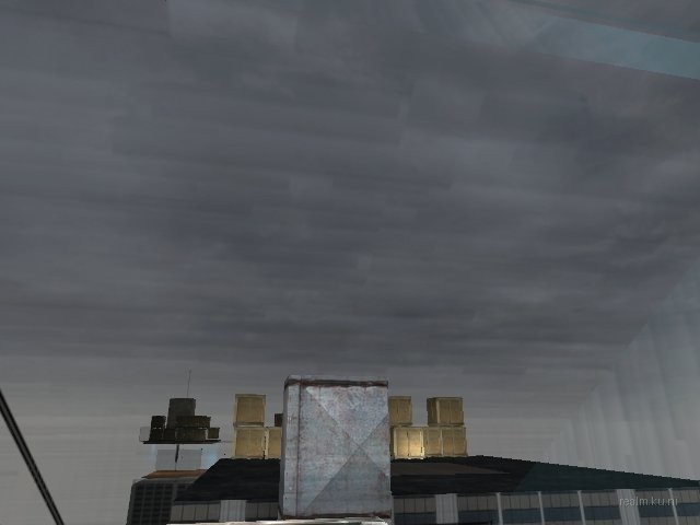 de_skytown thumb 102