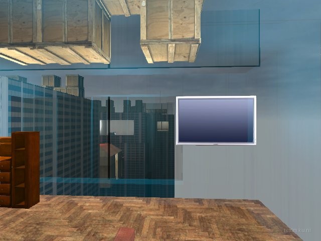 de_skytown thumb 127