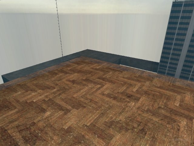 de_skytown thumb 124