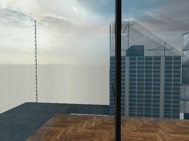 de_skytown thumb 109