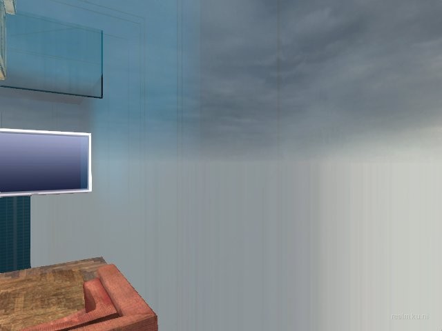 de_skytown thumb 116